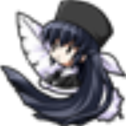 寝言は寝て言え